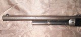 Winchester Model 1873 .44-40 fully functional. - 3 of 12