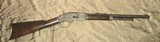 Winchester Model 1873 .44-40 fully functional. - 6 of 12