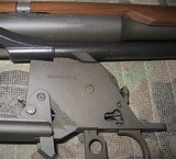 M1 Garand Expert Grade CMP vetted, New Barrel and Stock, All Springfield parts - 16 of 20