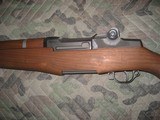 M1 Garand Expert Grade CMP vetted, New Barrel and Stock, All Springfield parts - 9 of 20