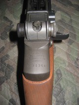 M1 Garand Expert Grade CMP vetted, New Barrel and Stock, All Springfield parts - 13 of 20