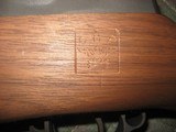 M1 Garand Expert Grade CMP vetted, New Barrel and Stock, All Springfield parts - 11 of 20