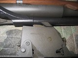 M1 Garand Expert Grade CMP vetted, New Barrel and Stock, All Springfield parts - 15 of 20