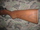 M1 Garand Expert Grade CMP vetted, New Barrel and Stock, All Springfield parts - 8 of 20