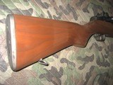 M1 Garand Expert Grade CMP vetted, New Barrel and Stock, All Springfield parts - 3 of 20