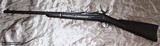 Springfield Transitional Model 1873/79 Saddle Ring - Trapdoor Carbine, #133389, .45-70 Gov't. cal., - 19 of 20