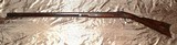 Benjamin Sells American Percussion Halfstock Antique Plains Rifle - Antique, .36 Cal - 2 of 18