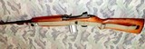 Saginaw Model M1 .30 caliber Carbine in excellent condition, mfg. 1943 - 7 of 18