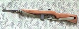 Saginaw Model M1 .30 caliber Carbine in excellent condition, mfg. 1943 - 2 of 18