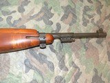 Saginaw Model M1 .30 caliber Carbine in excellent condition, mfg. 1943 - 11 of 18