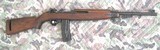 Quality Hardware M1 Carbine, WWII issue (19449 Excellent Condition - 2 of 16