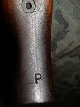 Quality Hardware M1 Carbine, WWII issue (19449 Excellent Condition - 16 of 16