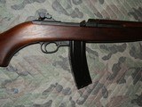 Quality Hardware M1 Carbine, WWII issue (19449 Excellent Condition - 13 of 16