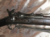 Springfield Model 1866 Trapdoor Rifle, with Sling - 2 of 14