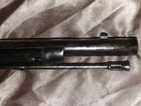 Springfield Model 1866 Trapdoor Rifle, with Sling - 4 of 14