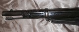 Springfield Model 1866 Trapdoor Rifle, with Sling - 14 of 14