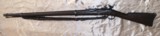 Springfield Model 1866 Trapdoor Rifle, with Sling - 10 of 14