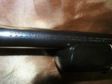 Remington Model 700 BDL, 30-06 Springfield Bolt Rifle with Scope - 9 of 17