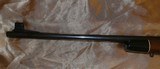 Remington Model 700 BDL, 30-06 Springfield Bolt Rifle with Scope - 4 of 17