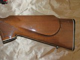 Remington Model 700 BDL, 30-06 Springfield Bolt Rifle with Scope - 2 of 17