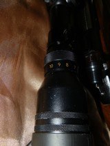 Remington Model 700 BDL, 30-06 Springfield Bolt Rifle with Scope - 19 of 20