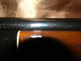 Remington Model 700 BDL, 30-06 Springfield Bolt Rifle with Scope - 10 of 17