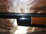 Remington Model 700 BDL, 30-06 Springfield Bolt Rifle with Scope - 8 of 17