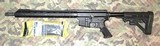 M16 A4 5.56mm Caliber Semi-automatic Rifle, NEW - 1 of 13