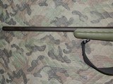 Ruger American .243 WIN Caliber Bolt Rifle, w/ Scope - 15 of 20