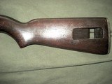 Rock-Ola Model M1 .30 caliber Carbine with 30 round magazine. - 2 of 13