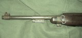 Rock-Ola Model M1 .30 caliber Carbine with 30 round magazine. - 5 of 13