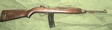 Rock-Ola Model M1 .30 caliber Carbine with 30 round magazine. - 6 of 13