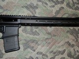 M4 Carbine 5.56 NATO Semi-auto Rifle, NEW - 14 of 20