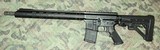 M4 Carbine 5.56 NATO Semi-auto Rifle, NEW - 1 of 20