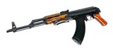 Romanian Semi-Automatic 7.62x39 AK-47 Folder - 3 of 8