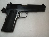Remington 1911 R1 NEW .45 AUTO Semi-Automatic Pistol w/ 2 Magazines - 4 of 12
