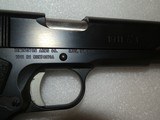 Remington 1911 R1 NEW .45 AUTO Semi-Automatic Pistol w/ 2 Magazines - 5 of 12