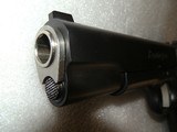 Remington 1911 R1 NEW .45 AUTO Semi-Automatic Pistol w/ 2 Magazines - 10 of 12