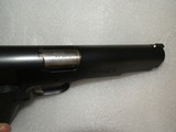 Remington 1911 R1 NEW .45 AUTO Semi-Automatic Pistol w/ 2 Magazines - 8 of 12