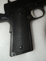 Remington 1911 R1 NEW .45 AUTO Semi-Automatic Pistol w/ 2 Magazines - 7 of 12