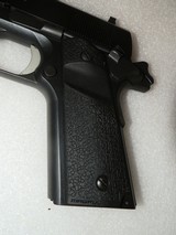 Remington 1911 R1 NEW .45 AUTO Semi-Automatic Pistol w/ 2 Magazines - 9 of 12