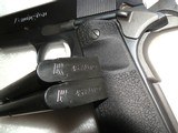 Remington 1911 R1 NEW .45 AUTO Semi-Automatic Pistol w/ 2 Magazines - 12 of 12