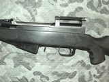 Norinco model SKS semi-auto rifle chambered in 7.62x39mm. - 4 of 15