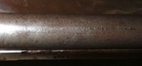 Winchester Model 1873 original, Good condition, 24 inch barrel - 13 of 17