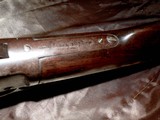 Winchester Model 1873 original, Good condition, 24 inch barrel - 12 of 17