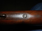 Winchester Model 1873 original, Good condition, 24 inch barrel - 17 of 17