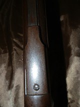 Winchester Model 1873 original, Good condition, 24 inch barrel - 15 of 17