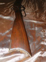 Winchester Model 1873 original, Good condition, 24 inch barrel - 7 of 17