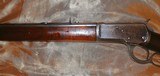 Winchester Model 1892 Antique with full length magazine, excellent condition - 5 of 15
