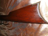Winchester Model 1892 Antique with full length magazine, excellent condition - 3 of 15